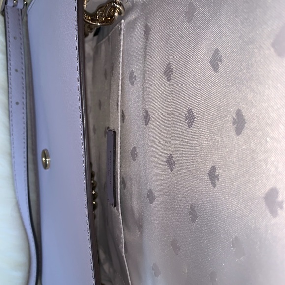 Kate Spade Cameron Crossbody Bag - Picture 6 of 8